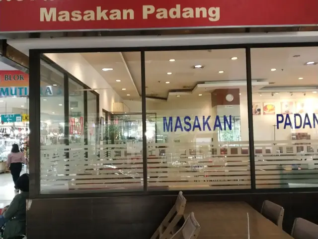 Gambar Makanan Sari Ratu 4