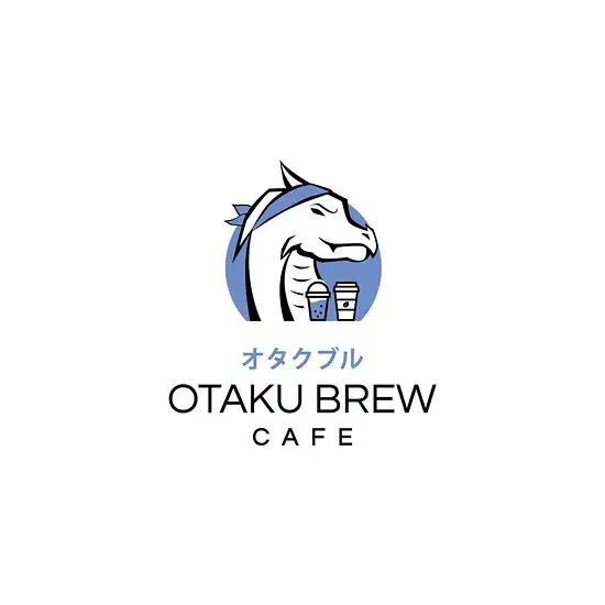 Otaku Brew Cafe