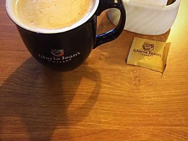 Gloria Jean's Coffees Food Photo 6