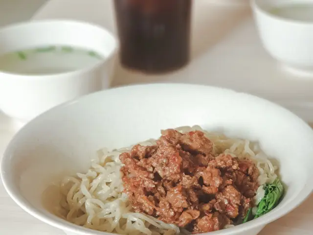 Gambar Makanan Citra Noodle Plus 3