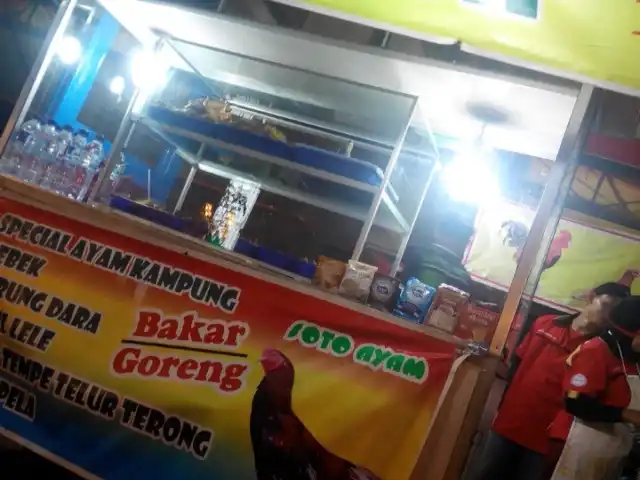 Gambar Makanan Kuliner Kartika Sari 13