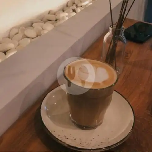 Gambar Makanan Espressoul Coffee, Denpasar 20