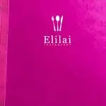 Elilai Restaurant & Cafe Food Photo 5