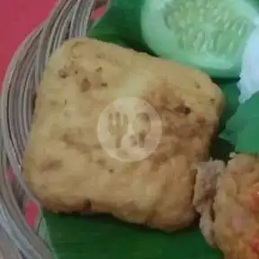 Gambar Makanan Ayam Geprek Juara, Ilir Barat 1 17