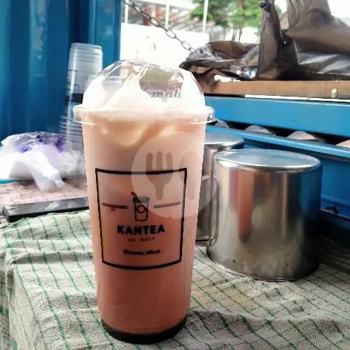 Gambar Makanan KanTea 6