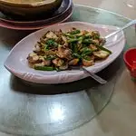 Restoran Nam Hing Loong Food Photo 4