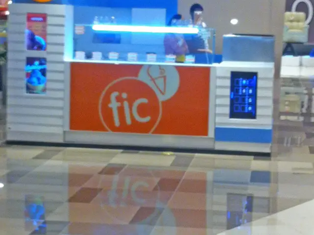 FIC Food Photo 7