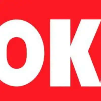 Koka