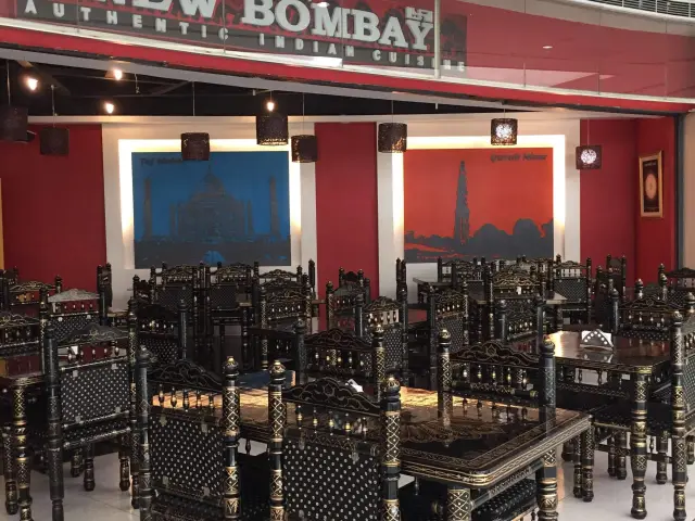 New Bombay Food Photo 7