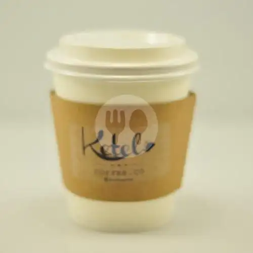 Gambar Makanan Ketel Coffee.Co, Lowokwaru 13