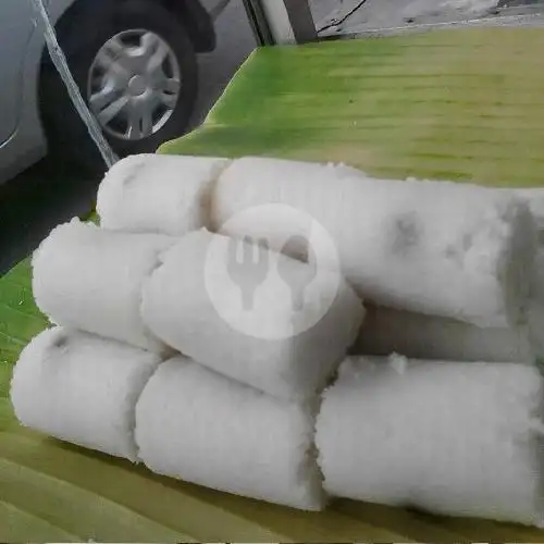 Gambar Makanan Putu Bambu Sumatera, Medan Kota 1