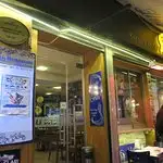 Ali Baba Restaurant Kadıkoy'nin yemek ve ambiyans fotoğrafları 5