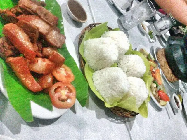 Bulalo Point Food Photo 17