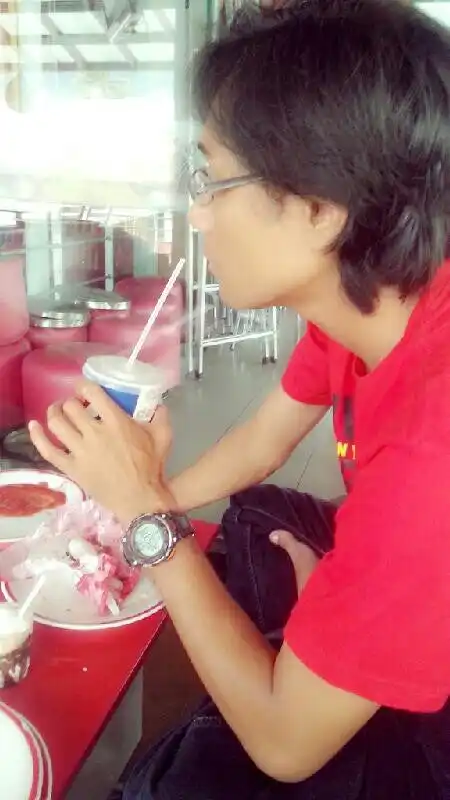 Gambar Makanan KFC 14