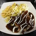 Chicken Chop Hutan Bandar Food Photo 1