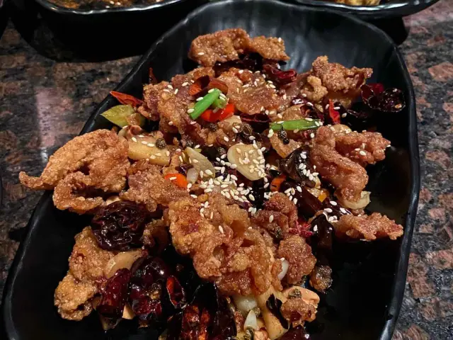 Gambar Makanan Holywings24 2