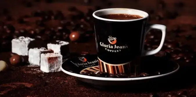 Gloria Jean's Coffees Food Photo 12