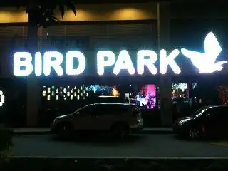 Bird Park