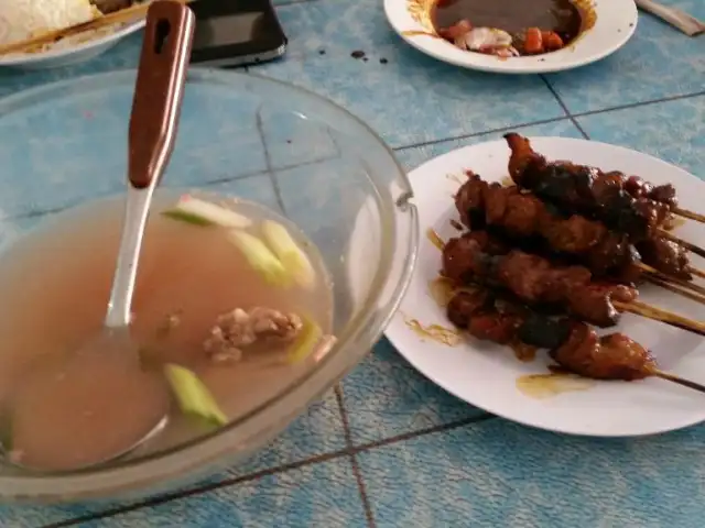 Gambar Makanan Sukun Murni 2