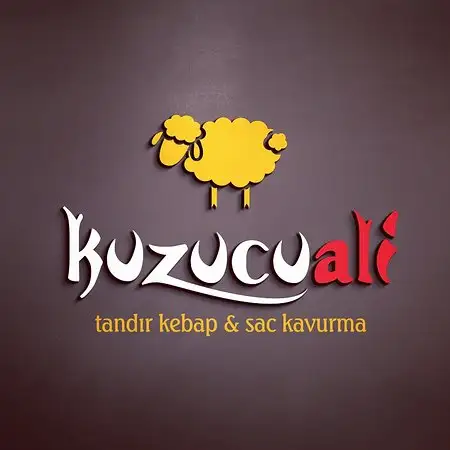 Kuzucu Ali'nin yemek ve ambiyans fotoğrafları 9