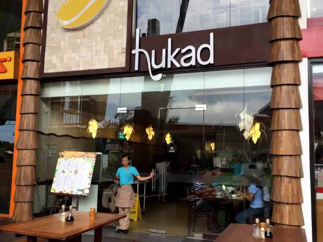 Hukad Food Photo 16