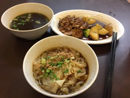 Sin Hai Cheng Food Photo 1
