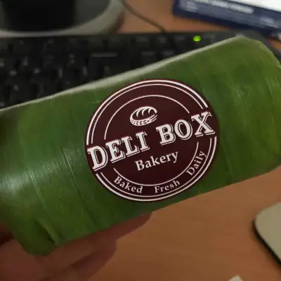 Deli Box