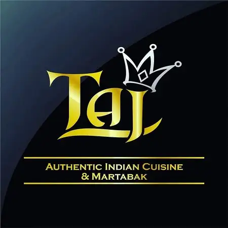 Gambar Makanan Taj Indian Cuisine 4