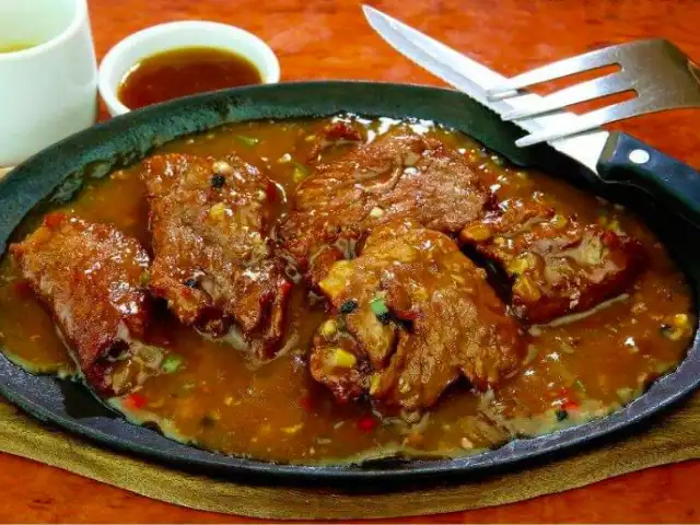 Ho Chai Lai Food Photo 11