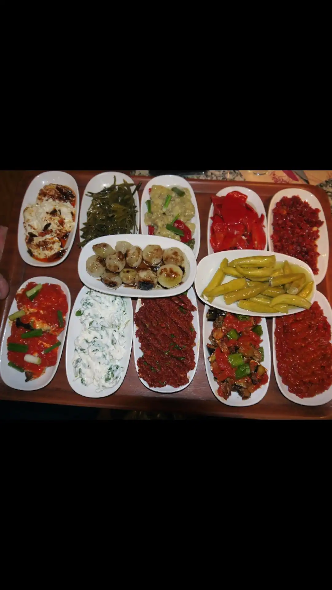 Kebapçı