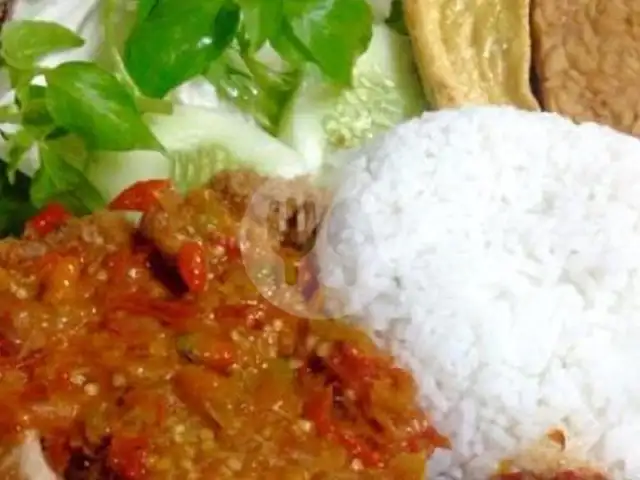 Gambar Makanan Warung 329, Pare Kediri 18