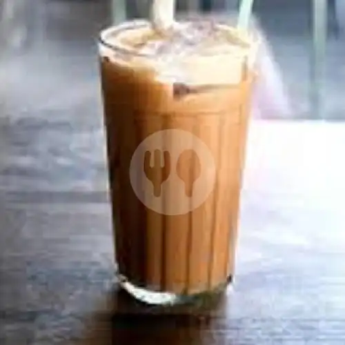 Gambar Makanan Mph Coffee, Kenanga Raya 6