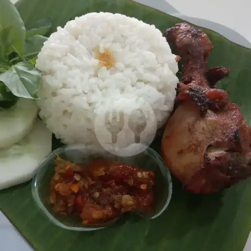 Gambar Makanan Pecel Sumbersari, Lowokwaru 10