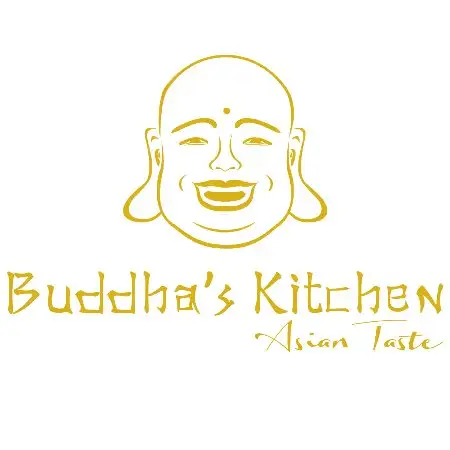Gambar Makanan Buddha's Kitchen 2