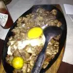Pinoy Cuisine Food Photo 5