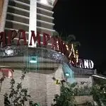 Capampangan Island Grill and Restaurant Food Photo 1