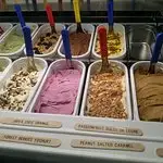 Bee'z Gelato Food Photo 4