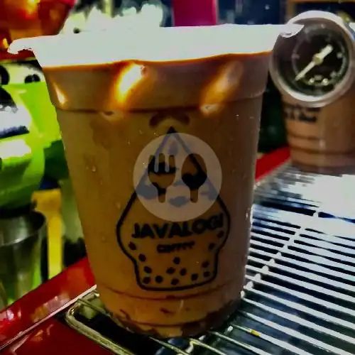 Gambar Makanan Kopi Javalogi Coffee, Permata Cibubur 16