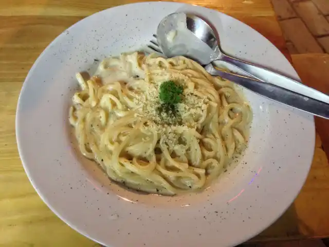 Gambar Makanan Casapasta 13