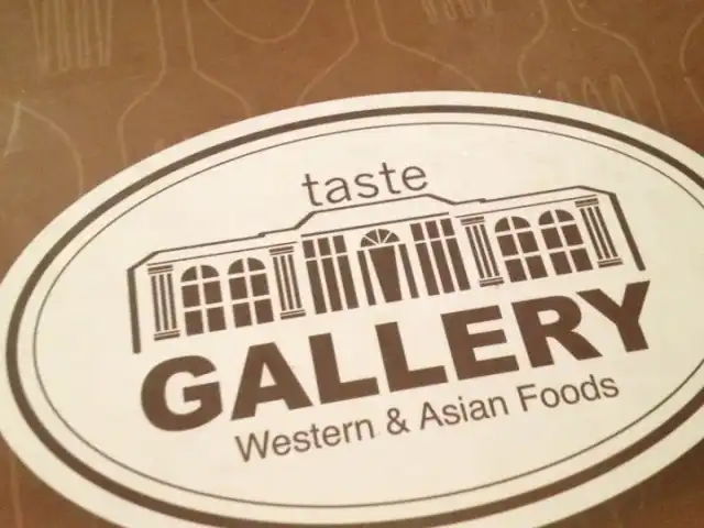 Taste Gallery Food Photo 16