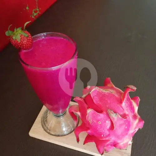 Gambar Makanan JIMBARAN JUICE 8