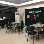 Cafe Siena Food Photo 2