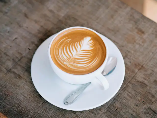 Citii Cafee Coffee Shop - Ilawod