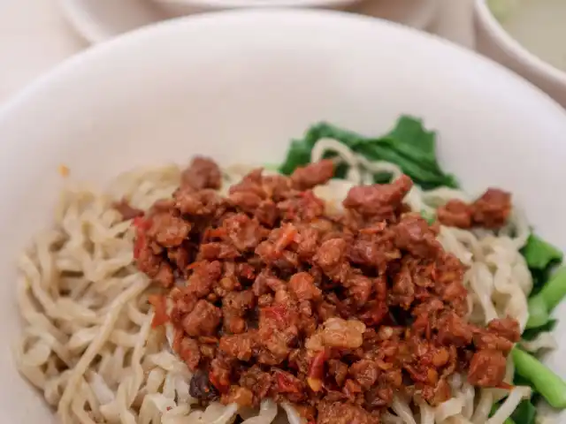 Gambar Makanan Citra Noodle Plus 6