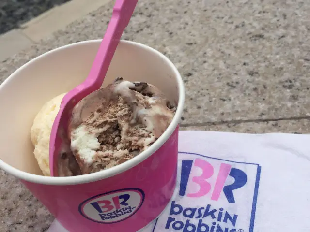 Baskin Robbins Food Photo 19