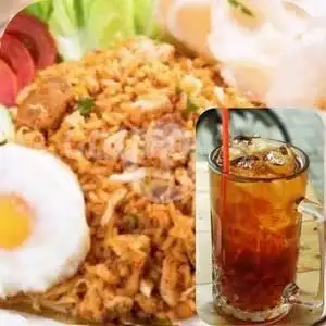 Gambar Makanan Kedai Satu Rasa 18