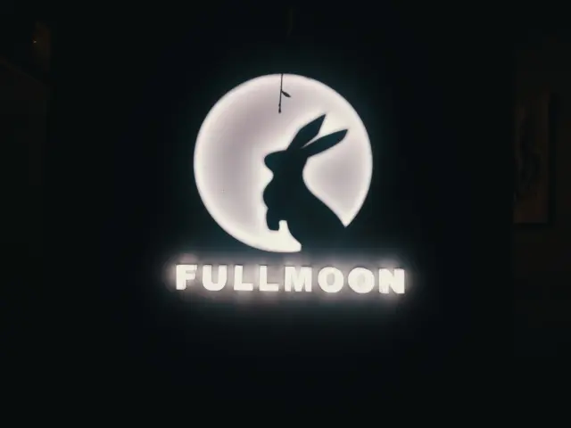 Gambar Makanan Fullmoon Coffee 15