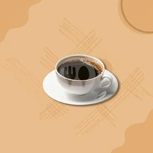 Gambar Makanan ON Coffee 12