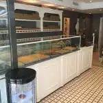 Karagoz Kafe'nin yemek ve ambiyans fotoğrafları 3