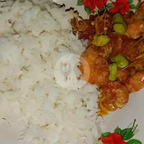 Gambar Makanan Paru Rica Goreng Pedas Mantap Rhiasaleh, Daeng Tata 3 17